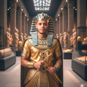 Photo of Hassan Adel