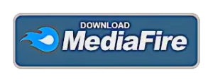 https://downfuse.online