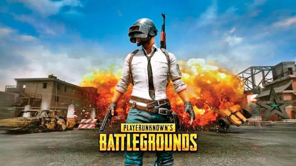 PUBG Mobile Highly Compressed 4.3.0 for Android – Ultimate Guide: 10 Powerful Updates You’ll Love