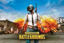 PUBG Mobile Highly Compressed 4.3.0 for Android – Ultimate Guide: 10 Powerful Updates You’ll Love