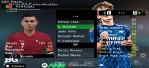 FIFA 2026 PPSSPP