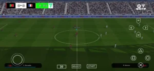 FIFA 2026 PPSSPP