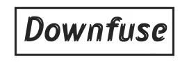 Downfuse