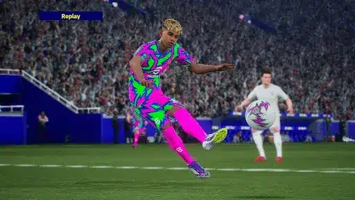 efootball 2026 mobile